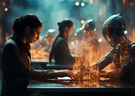 AI-solutions