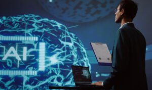 Top AI Trends Every Business Leader Should Watch in 2024.