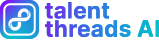 TalentThreads AI