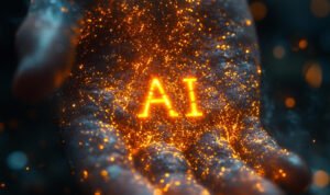 Generative AI