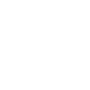 Talent Development​