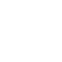 Rewards and Recognition​