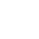 Employee Wellbeing​