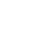 Organizational Development​