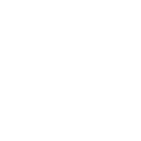 Workforce Transformation​