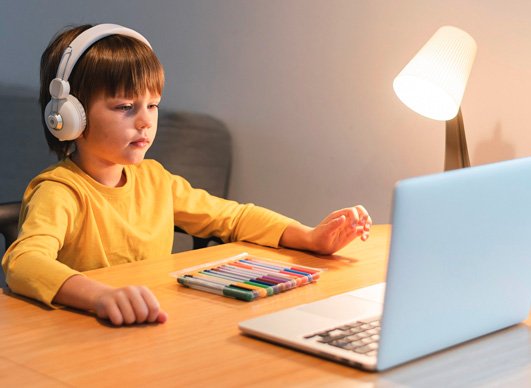 etutoring